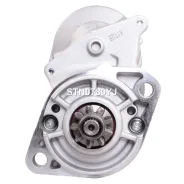 ������� Krauf STN0780YJ STN0780YJ ����