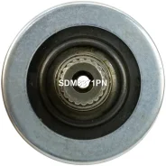 ������� �������� Krauf SDM8371PN SDM8371PN ����