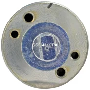 ����������� ���� �������� Krauf SSH4812FX SSH4812FX ����
