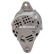 ��������� Krauf ALM6165UX ALM6165UX ����