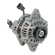 ��������� Krauf ALM6600BS ALM6600BS ����