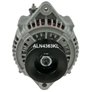 ��������� Krauf ALN4363KL ALN4363KL ����