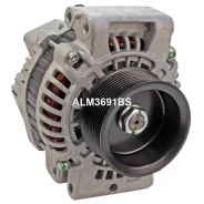 ��������� Krauf ALM3691BS ALM3691BS ����