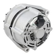 ��������� Krauf ALB0345NW ALB0345NW ����