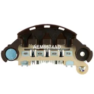 ������� ���� ���������� Krauf AEM8574AD AEM8574AD ����