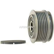 ���� �������� ���������� Krauf APB0520NT APB0520NT ����
