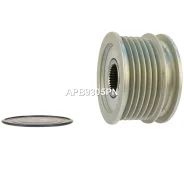 ���� �������� ���������� Krauf APB9305PN APB9305PN ����