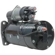 ������� 42MT Krauf STD9089NB STD9089NB ����