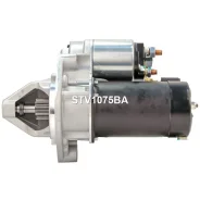 ������� Krauf STV1075BA STV1075BA ����