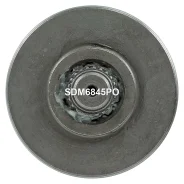 ������� �������� Krauf SDM6845PO SDM6845PO ����