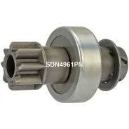 ������� �������� Krauf SDN4961PN SDN4961PN ����