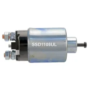 ����������� ���� �������� Krauf SSD1108UL SSD1108UL ����