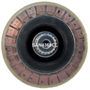 ����� �������� Krauf SAN4369CL SAN4369CL ����