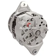 ��������� c� ������ 8 ������ Krauf ALD2620NW ALD2620NW ����