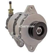 ��������� Krauf ALA8701NW ALA8701NW ����