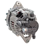 ��������� Krauf ALH1172DD ALH1172DD ����