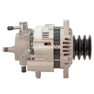 ��������� Krauf ALM4014NW ALM4014NW ����