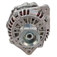 ��������� c� ������ 10 ������ Krauf ALM9633GB ALM9633GB ����