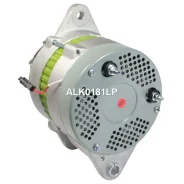 ��������� 50Amp Krauf ALK0181LP ALK0181LP ����