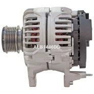 ��������� Krauf ALB1446DD ALB1446DD ����