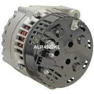 ��������� Krauf ALR4502KL ALR4502KL ����