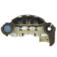������� ���� ���������� Krauf AEM7588AD AEM7588AD ����