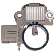 ��������� ���������� Krauf ARA1326PE ARA1326PE ����