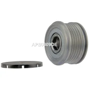 ���� �������� ���������� Krauf APB0309DE APB0309DE ����