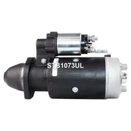 ������� Krauf STB1073UL STB1073UL ����