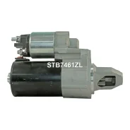 ������� Krauf STB7461ZL STB7461ZL ����