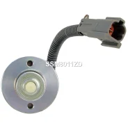����������� ���� �������� Krauf SSM8011ZD SSM8011ZD ����