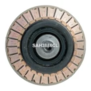 ����� �������� Krauf SAH3886CL SAH3886CL ����