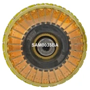 ����� �������� Krauf SAM0035BA SAM0035BA ����
