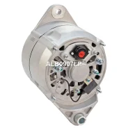 ��������� c� ������ 8 ������ Krauf ALB0907LP ALB0907LP ����