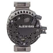 ��������� Krauf ALB3616AN ALB3616AN ����