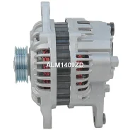 ��������� Krauf ALM1409ZD ALM1409ZD ����