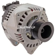 ��������� c� ������ 8 ������ Krauf ALE7141LP ALE7141LP ����