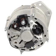 ��������� Krauf ALB0320YX ALB0320YX ����