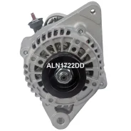 ��������� Krauf ALN1722DD ALN1722DD ����
