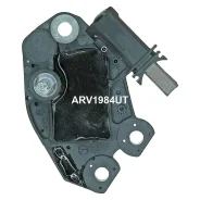��������� ���������� Krauf ARV1984UT ARV1984UT ����