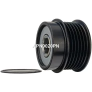 ���� �������� ���������� Krauf APN9020PN APN9020PN ����
