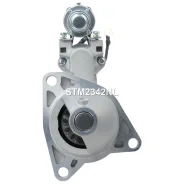 ������� Krauf STM2342NL STM2342NL ����
