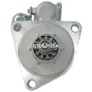 ������� Krauf STD5013SK STD5013SK ����