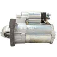 ������� Krauf STB2587BA STB2587BA ����