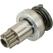 ������� �������� Krauf SDB1480HS SDB1480HS ����