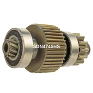 ������� �������� Krauf SDN4745HS SDN4745HS ����