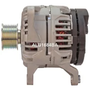��������� Krauf ALB1684BA ALB1684BA ����