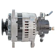 ��������� Krauf ALH1290DD ALH1290DD ����
