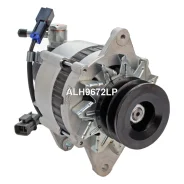 ��������� Krauf ALH9672LP ALH9672LP ����