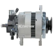 ��������� Krauf ALY9021NW ALY9021NW ����